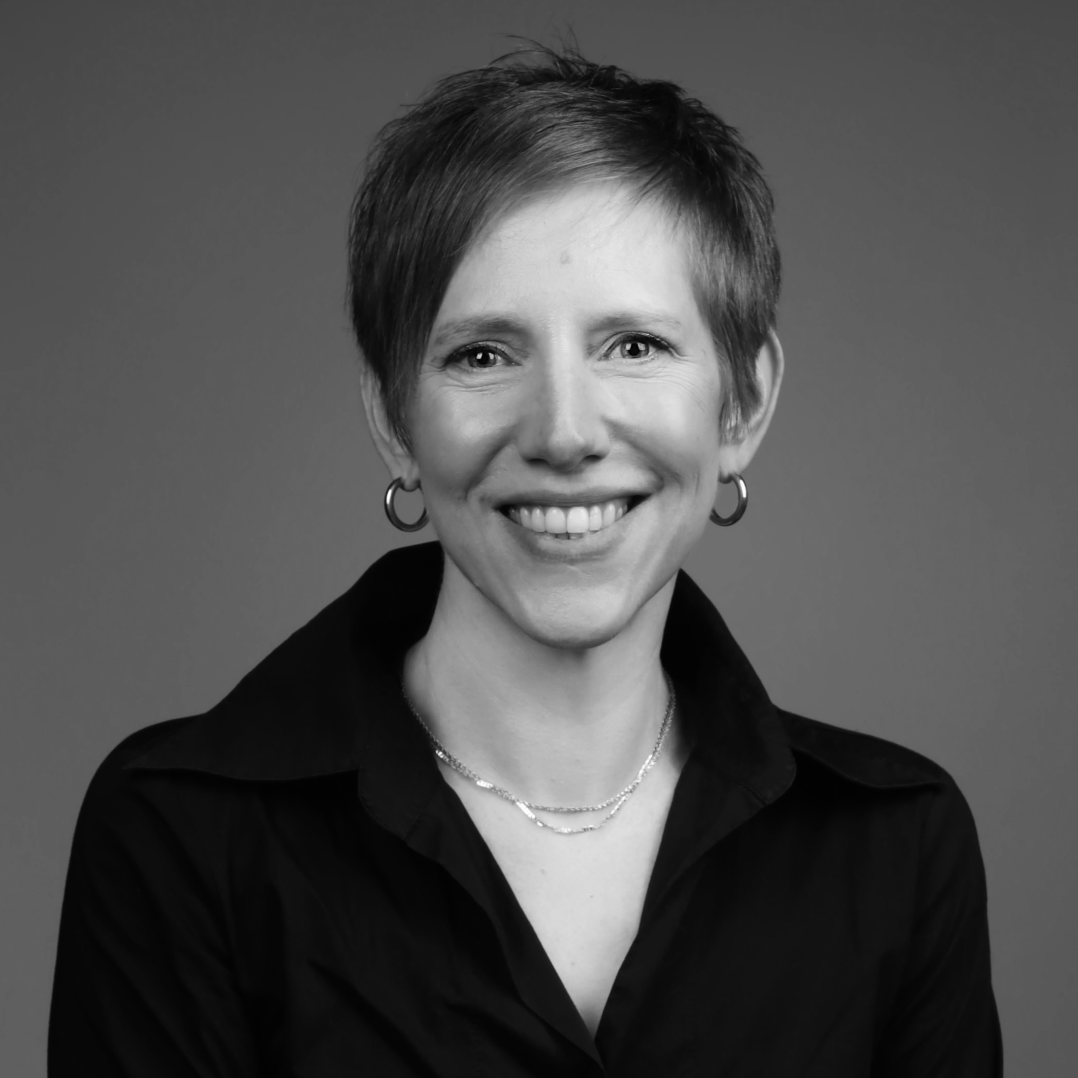 Frauke